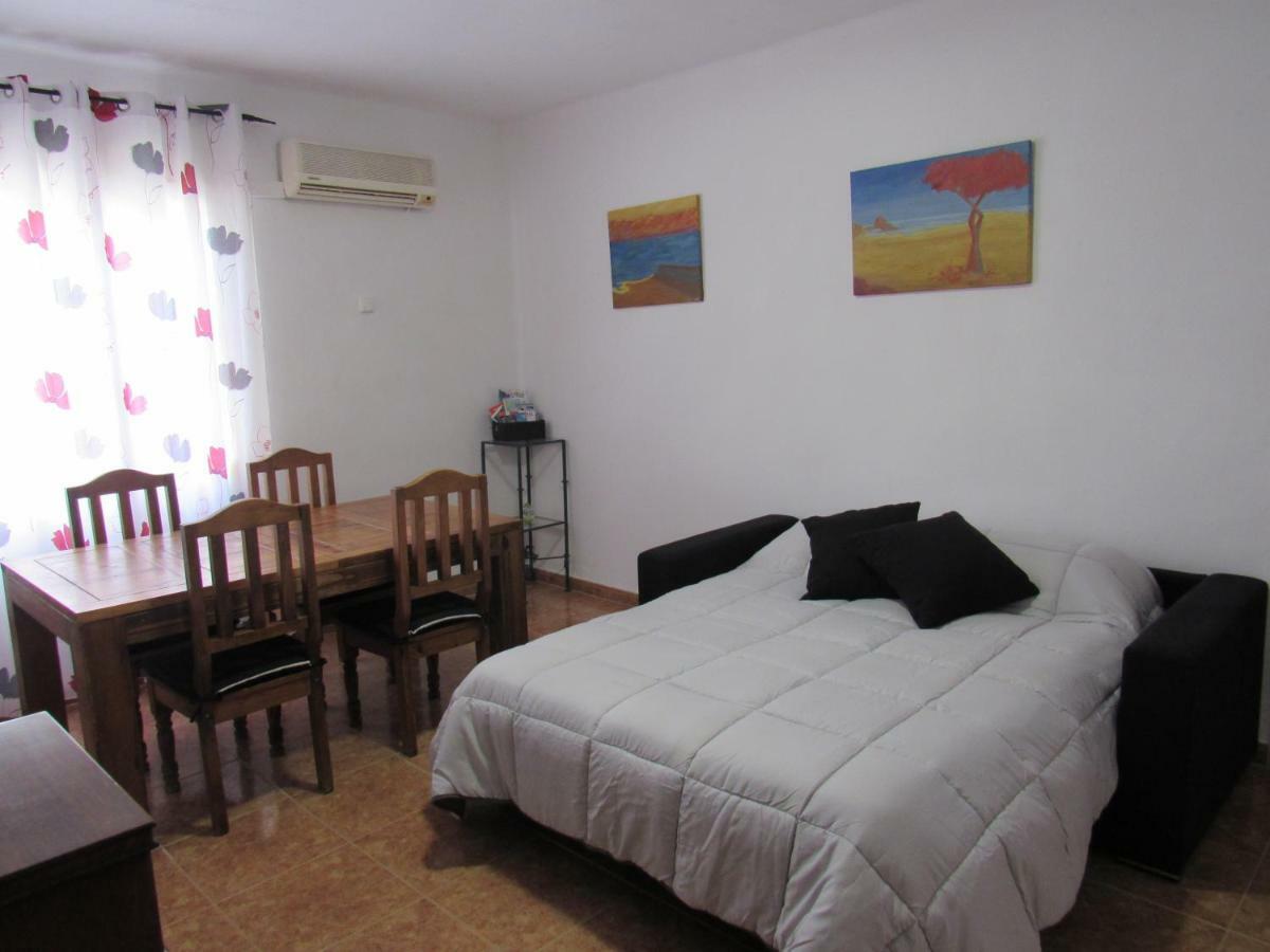 Appartement Playa Malvarrosa, *