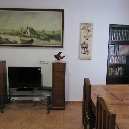 Apartamento Playa Malvarrosa, Valence Extérieur photo