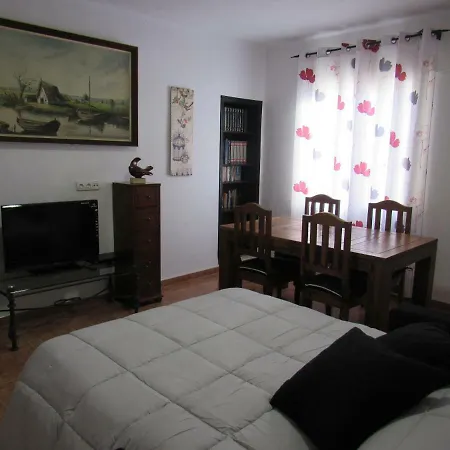 Apartamento Playa Malvarrosa, Valence Extérieur photo