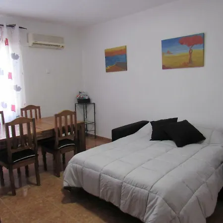 Apartamento Playa Malvarrosa, Valence Extérieur photo