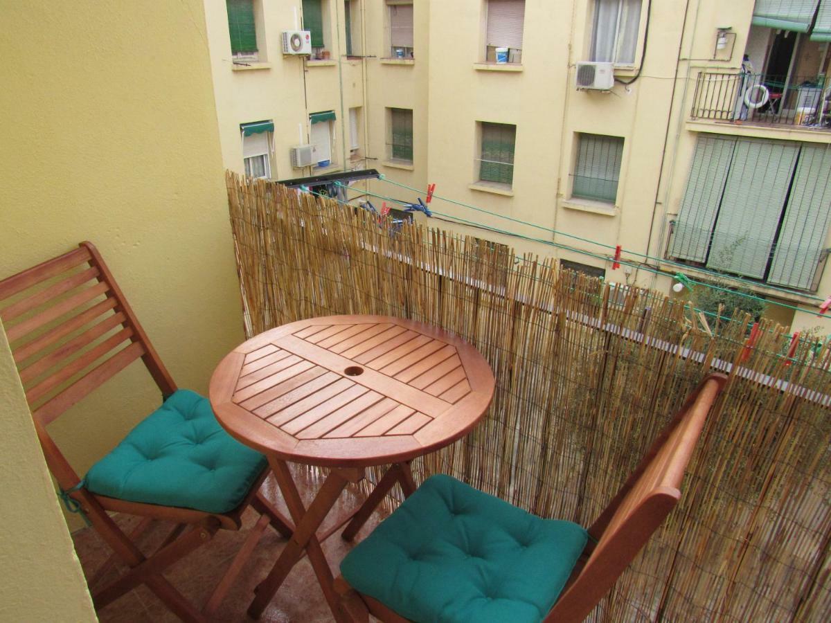 Appartement Playa Malvarrosa, Valencia