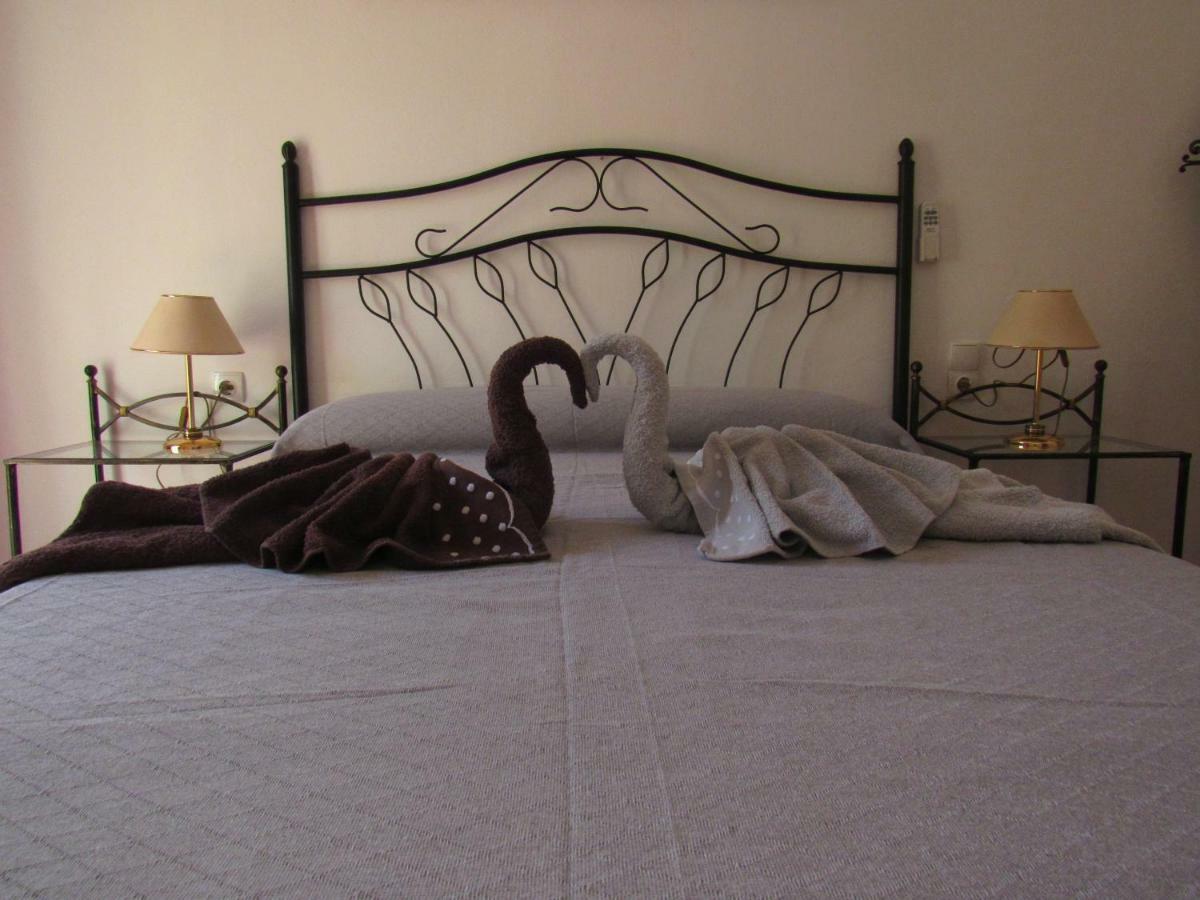 Playa Malvarrosa, Apartament